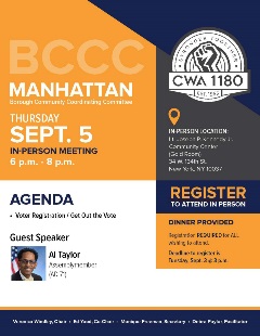 BCCC_Manhattan_Sept2024_01